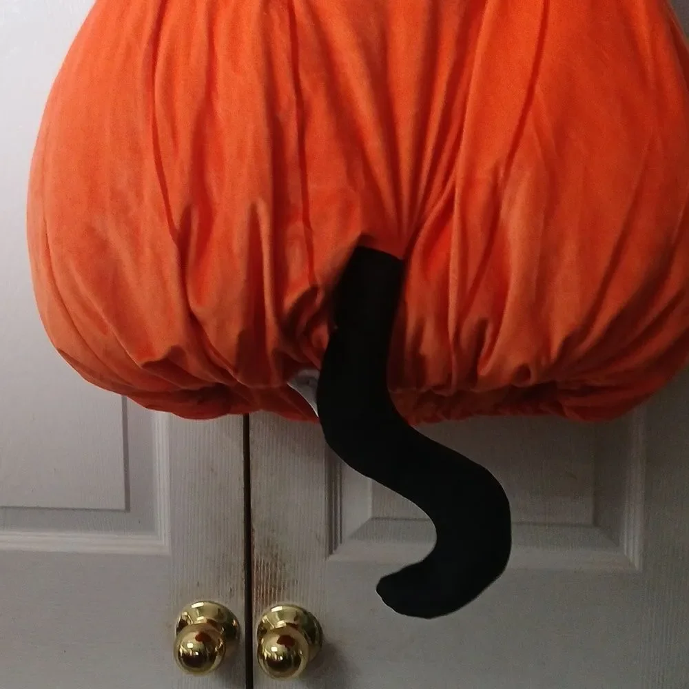 Squishmallows Youth Calio the Cat Halloween Costume Made for target  Sz One Size